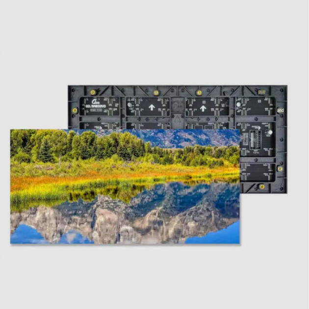 p2-indoor-led-display-panel