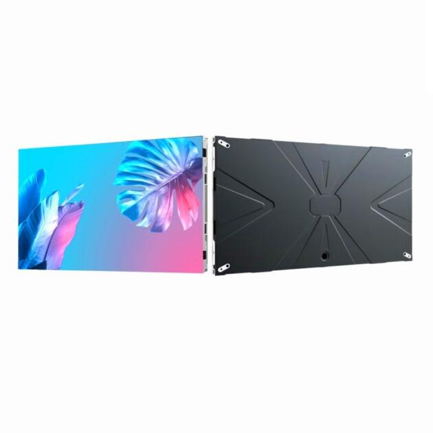 P1.8 COB LED Display Panel LED Display, Fine Pitch LED Display, Indoor LED Video Wall, P1.8 LED Video Wall, COB LED Screen