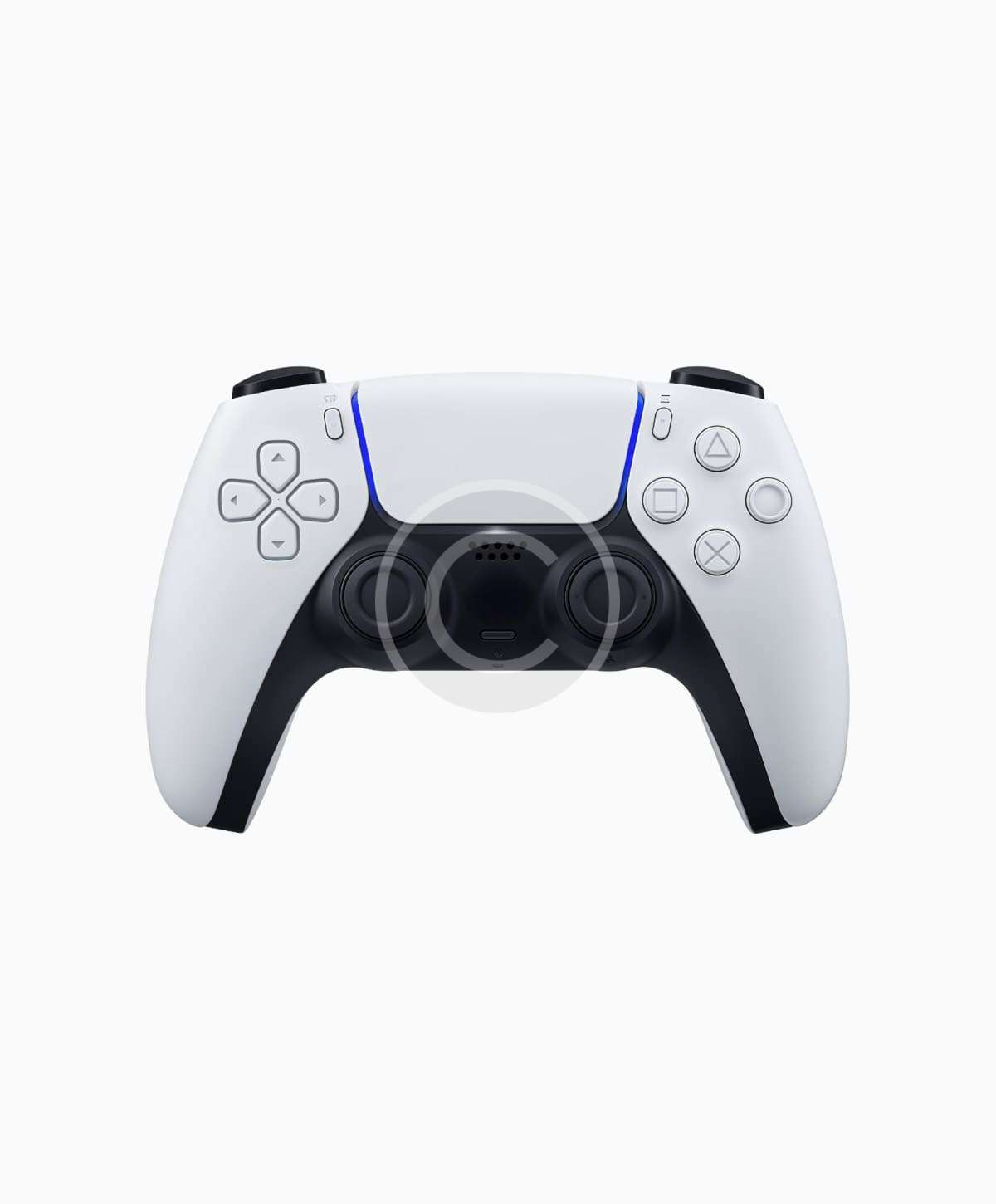 Sony DualSense
