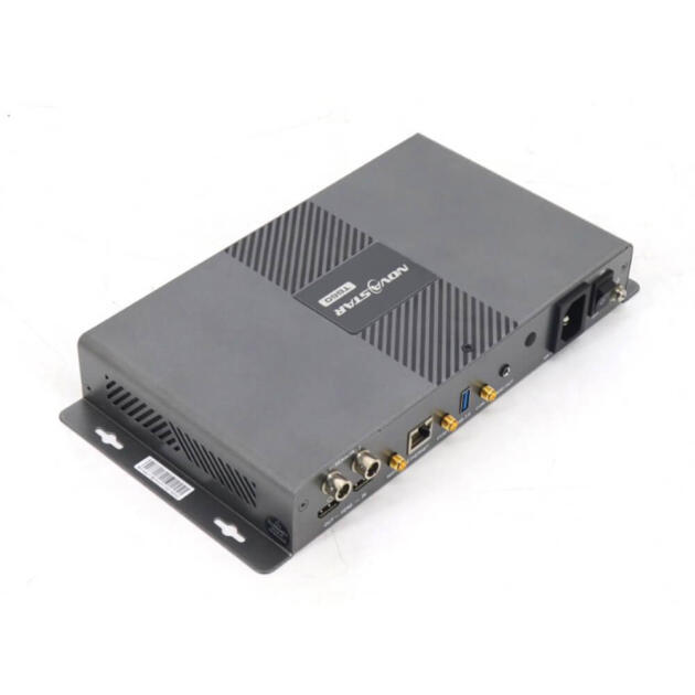 NovaStar TB60 LED Display LED Video Walls, Digital Signage, Advertising Displays