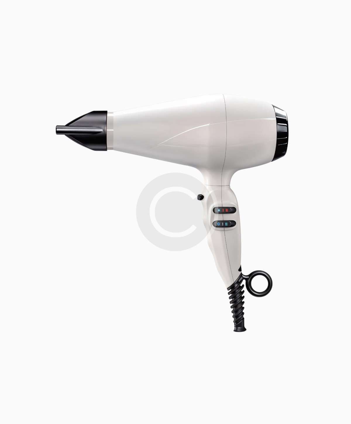 BaByliss Pro