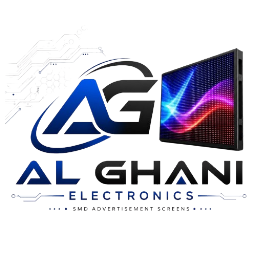 Al-Ghanismd.com