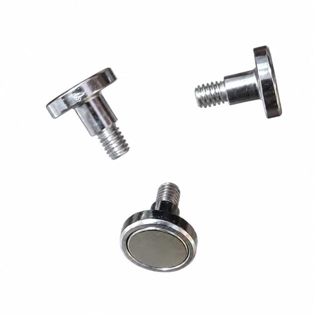 Easy maintenance and servicing Suitable for LED video walls and digital signage Reliable and durable construction Supports high-quality video and advertising content Ideal for professional LED display applications