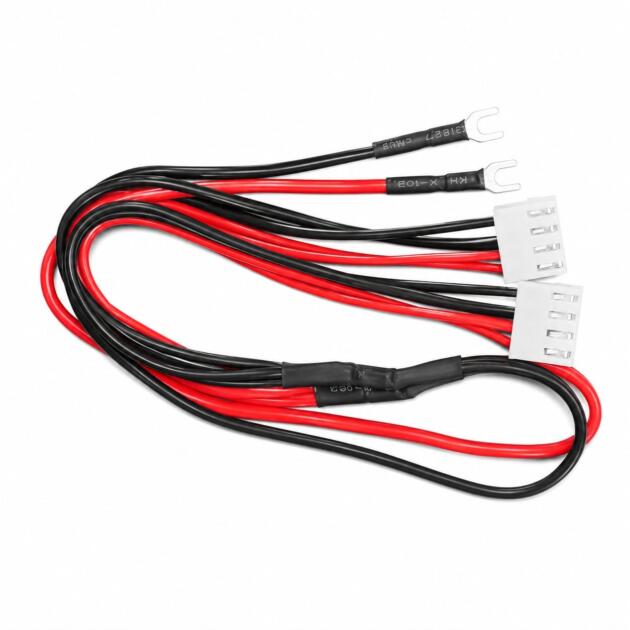 Video Screen Power Cable for SMD LED Panel